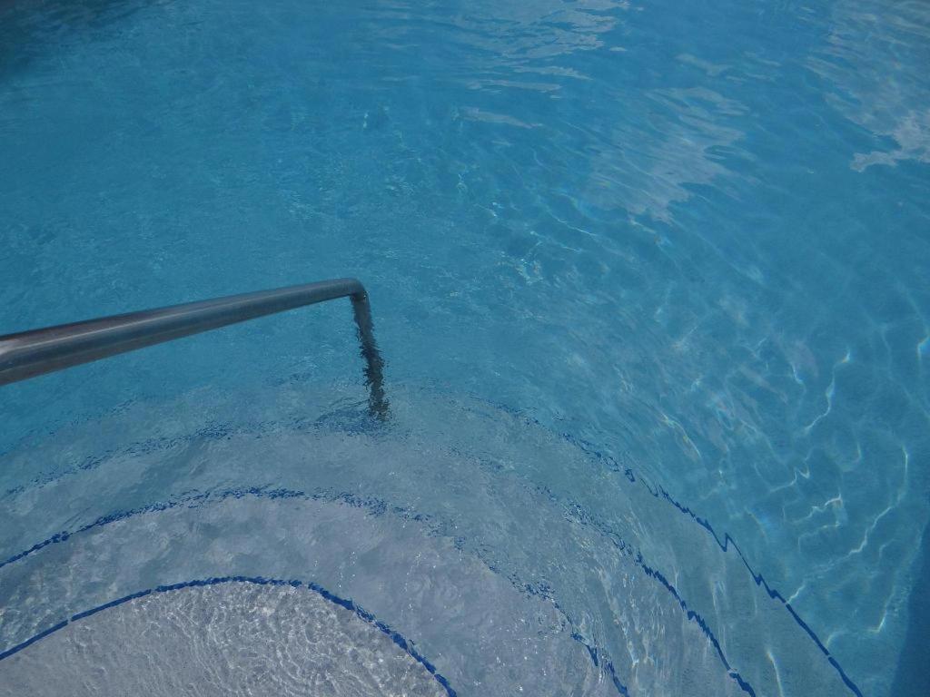 Holiday Inn Express Hotel & Suites Port Charlotte Exteriör bild